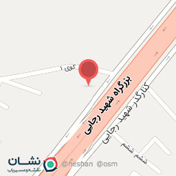 عکس آهن آلات محمد میرزایی