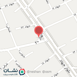 عکس خودپرداز صنعت و معدن