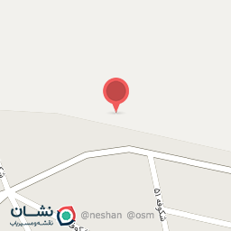 عکس مدرسه دکتر حسابی