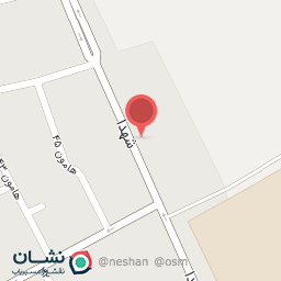 عکس قهوه آرامش