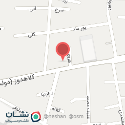 عکس شرکت آباد پی پایدار