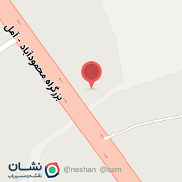 عکس املاک فرداد