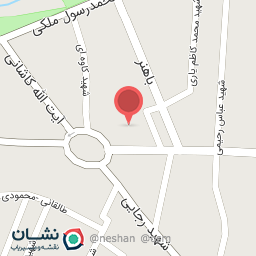 عکس خواروبار خیر و برکت