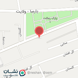 عکس لاستیک رضایی