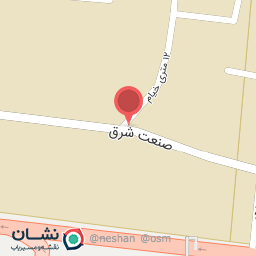 عکس فروشگاه الکتروموتور و سیم پیچی شکری