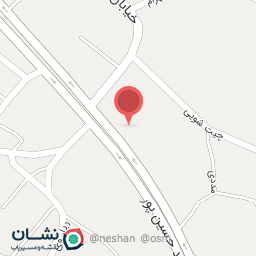 عکس ساختمان دوپیکر