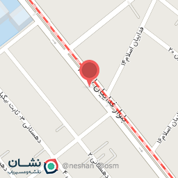 عکس حسینیه امام حسن مجتبی