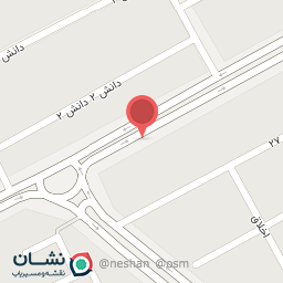 عکس سه راه کارگر