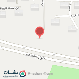 عکس زمین فوتبال