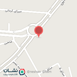 عکس خودپرداز بانک رفاه کارگران