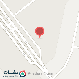 عکس اغذیه آریا