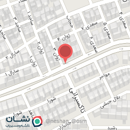 عکس فروشگاه پخش و مانیتور ادب 