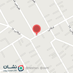 عکس خودپرداز ملل