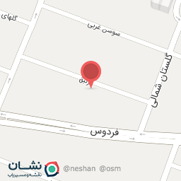 عکس شرکت تدبیر ساحل پارس