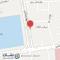 عکس شرکت سیب آور پیمانکار لوله