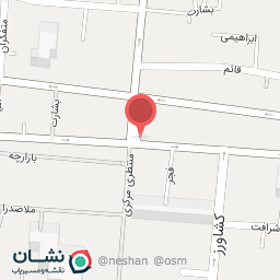 عکس طلای خاتون