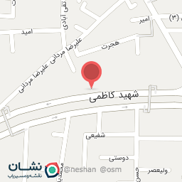 عکس ایران خودرو