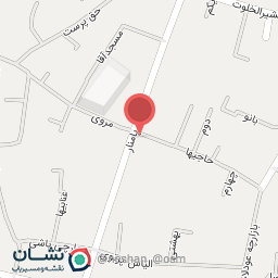 عکس فروشگاه آتیش دونی