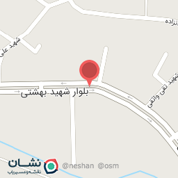 عکس هایپرمارکت جواد