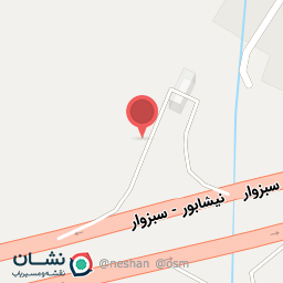 عکس رستوران حاج مهران