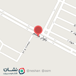 عکس آرتا مارکت