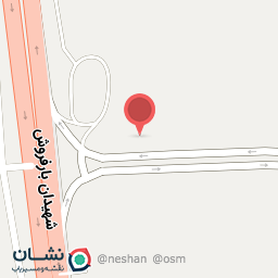 عکس تعمیرگاه ملاامینی