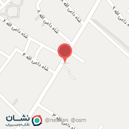 عکس کارگاه کالای چوب