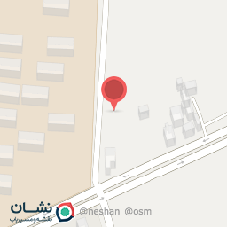 عکس تنظیم موتور پارس 
