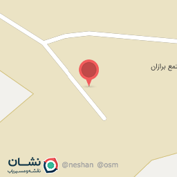 عکس شرکت به پخش