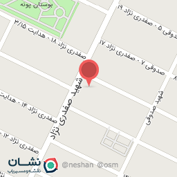 عکس لوازم قنادی