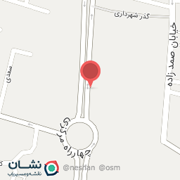 عکس منسوجات مهران