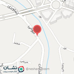 عکس عطاری حکیم طب آرکا