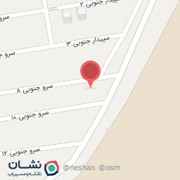 عکس مشاور املاک باباخانی 