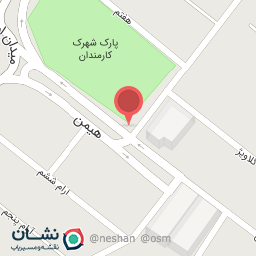 عکس دندانسازی پژوهان