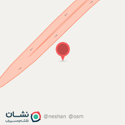 عکس کارگاه فرآوری پسته برادران داوری