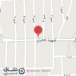 عکس خودپرداز بانک قوامین