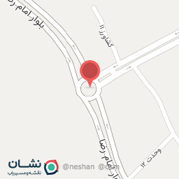 عکس میدان شهداء