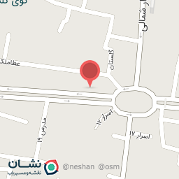 عکس اتحادیه بافندگان فرش دستبافت