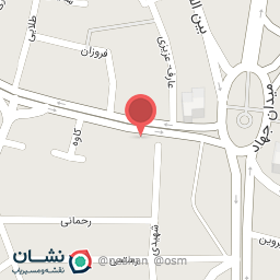 عکس خودپرداز بانک سپه