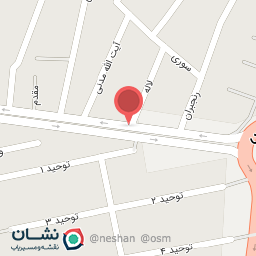 عکس الکتریکی درخشان