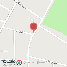 عکس تعمیرگاه الکترونیک سلیمانی