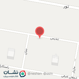 عکس هتل اپارتمان