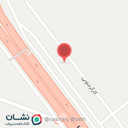 عکس سیسمونی نوزاد