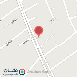 عکس سوپر مارکت داودی 