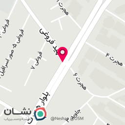 عکس گل اکلور