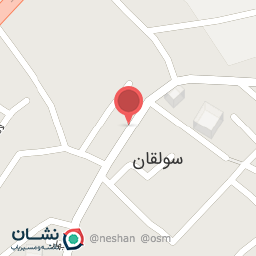 عکس عابر بانک ملی