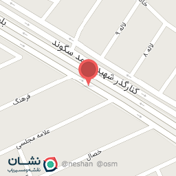 عکس رادیاتورسازی پیمان حسینی