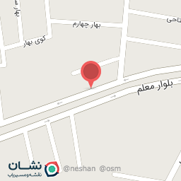 عکس املاک لاچین