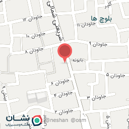 عکس ابزارآلات صنعتی و ساختمانی مهدی