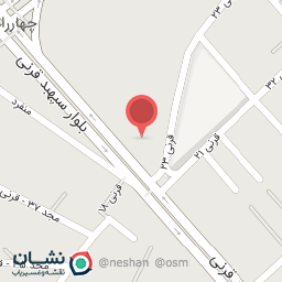 عکس پخش تحریر احسان زاده 